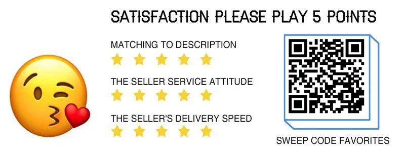 Striped Beach Shorts Men Board Shorts Swimwear Trunks