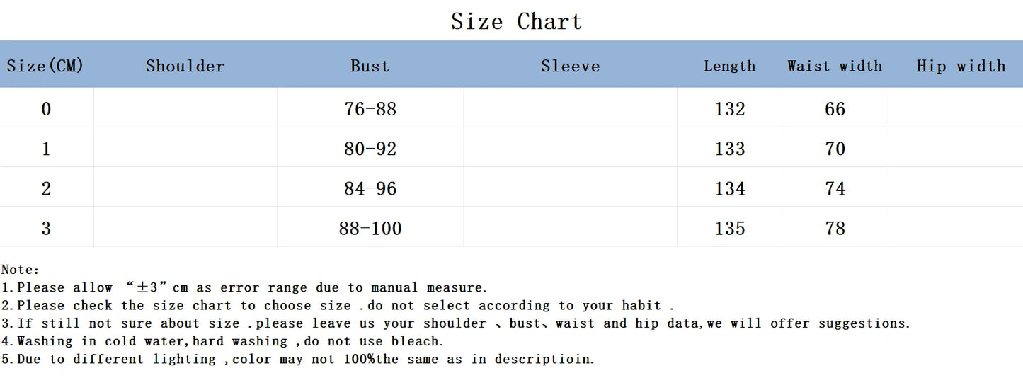 Women's dress Positioning print pattern Sleeveless Dress with Detachable fabric belt Dresses femme